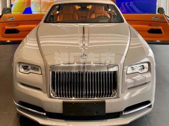 微信截图_20210401163232