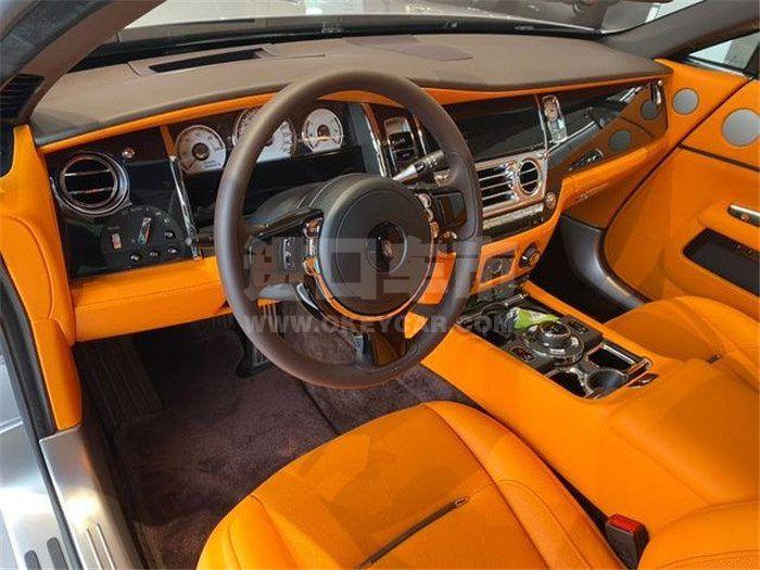 e346e5188e20ff8c1e29d1455d42d64a