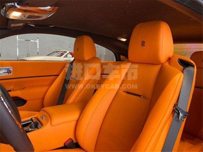 33edd2907d568d8819c8f04540ff51c8