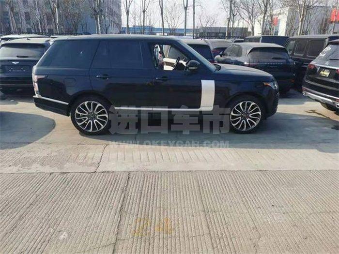 8bc9fa8d62de01dec046c6e096d7ff74