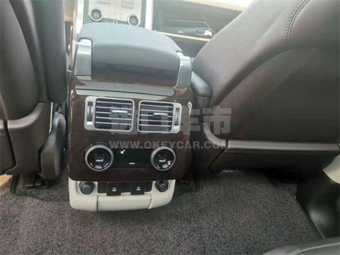 9d1f4e3d3e8a1fb26f739ee1ac7060c0