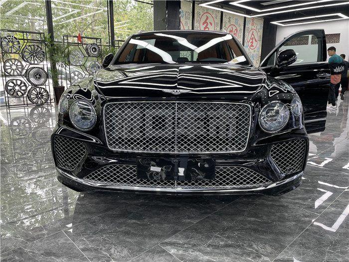 微信图片_20210420105921