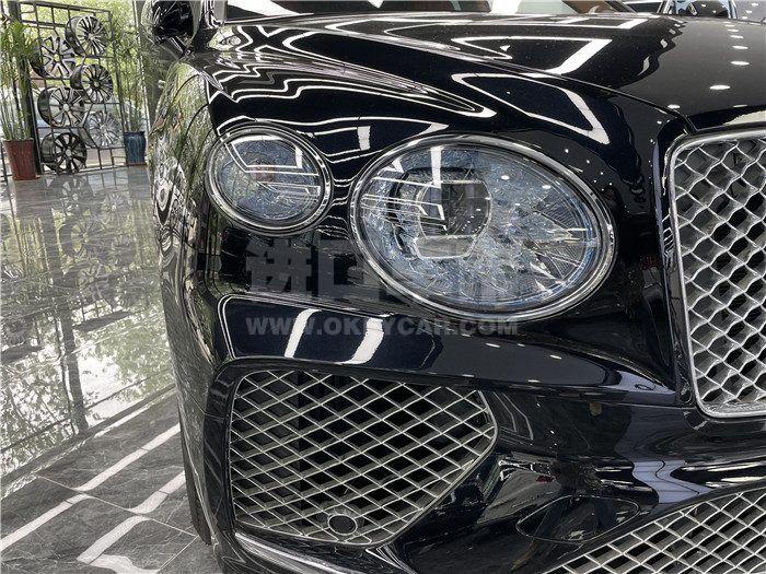 微信图片_202104201059211