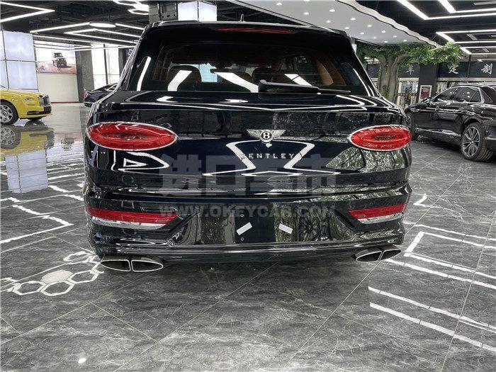 微信图片_202104201059212