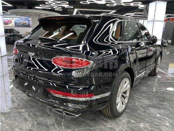 微信图片_202104201059213