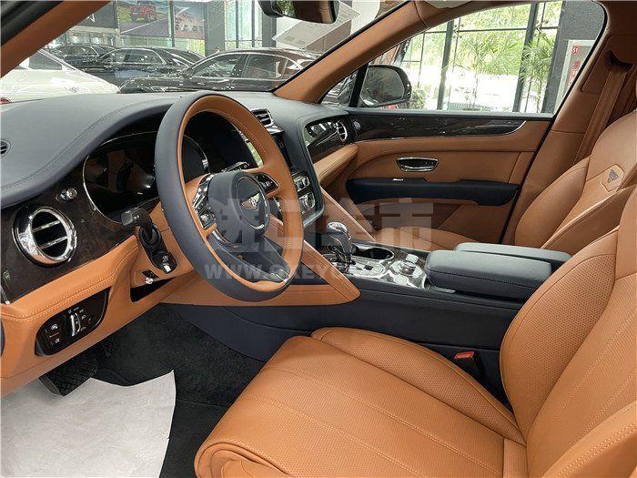 微信图片_20210420105922