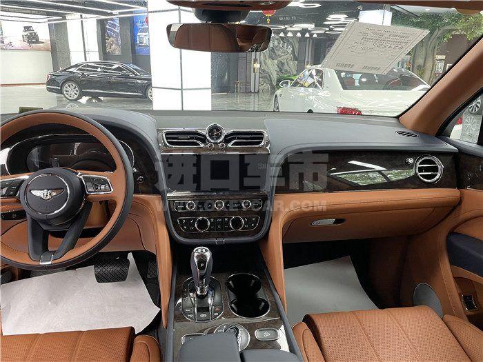 微信图片_202104201059222