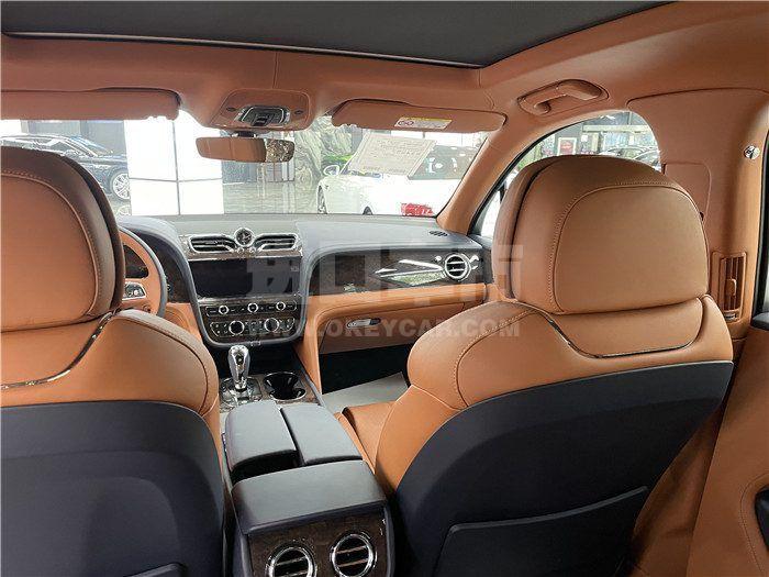 微信图片_202104201059223