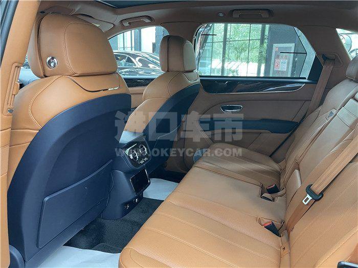 微信图片_202104201059221