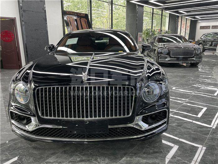 微信图片_20210420111036