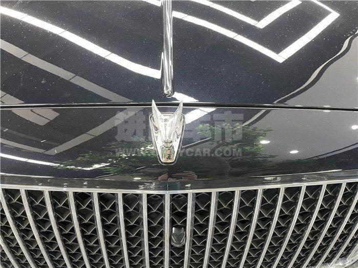 微信图片_202104201110361