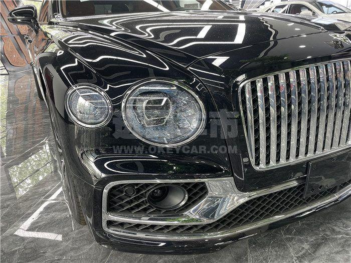 微信图片_202104201110362