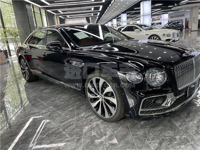 微信图片_202104201110363