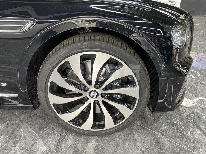 微信图片_202104201110364