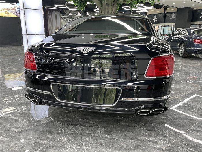 微信图片_202104201110365