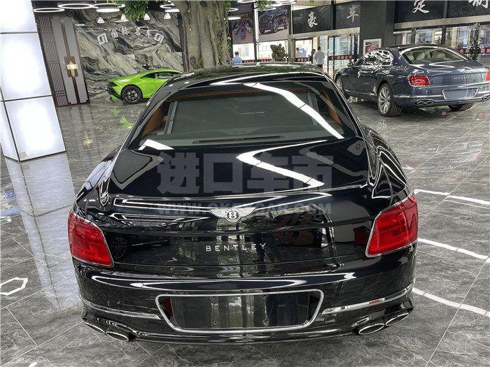 微信图片_202104201110366