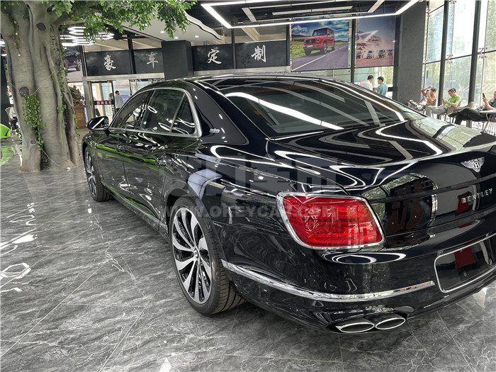 微信图片_202104201110367