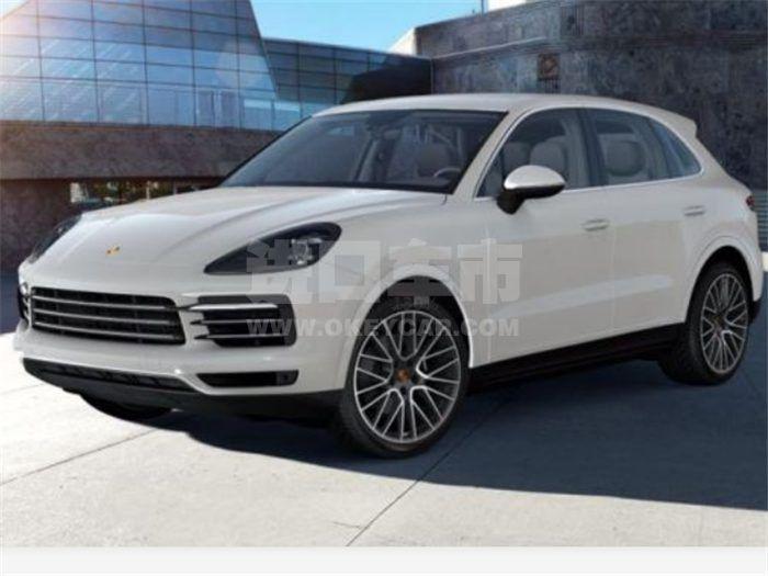 QQ截图20210108120006