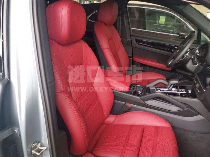 949c3087b9ca587800018a8634ab0a41