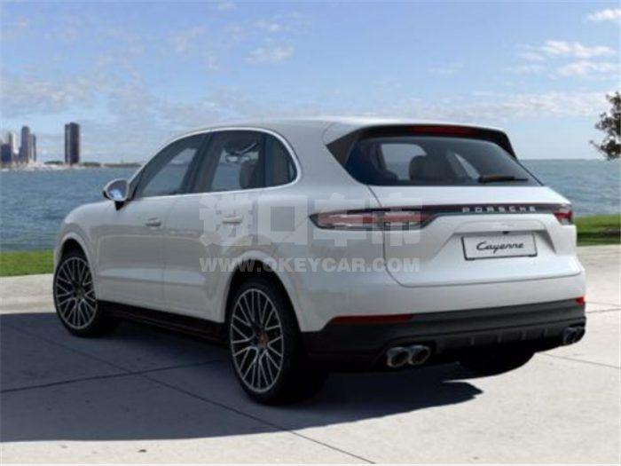 QQ截图20210108115947