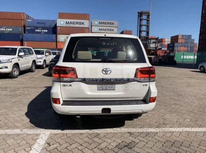 QQ截图20201118141253