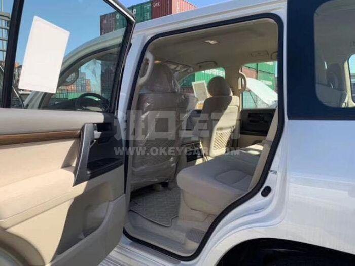 QQ截图20201118141319