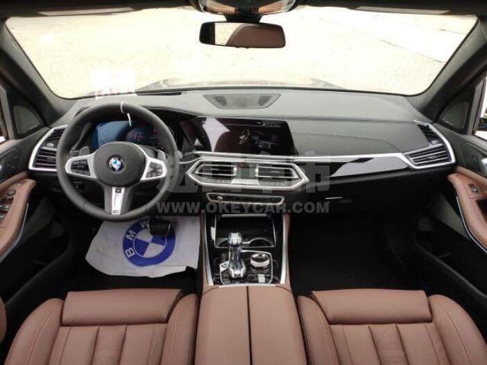 QQ截图20210108101033