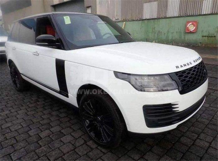 0c17e8e56f6320667ae0d7e5d5f416fa