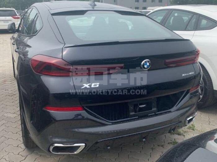 QQ截图20201009101310