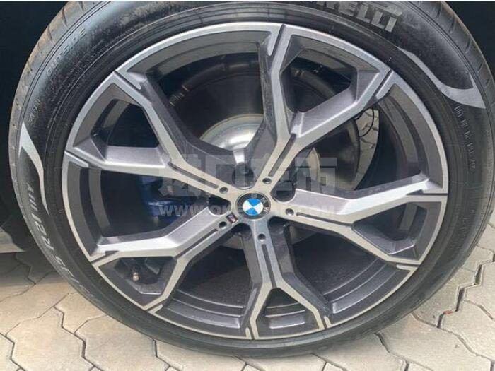 QQ截图20201009101321