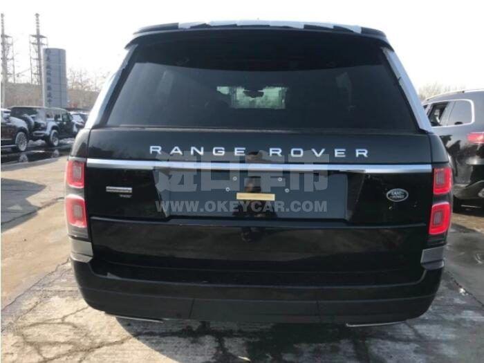 QQ截图20210317091852