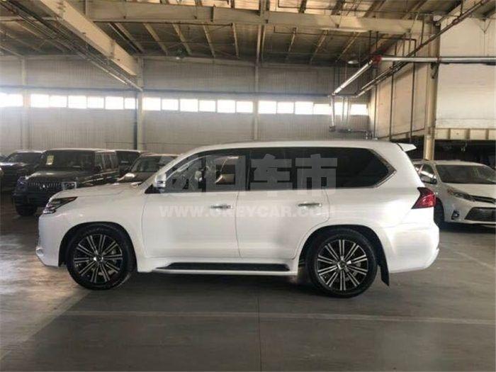 QQ截图20200421091908