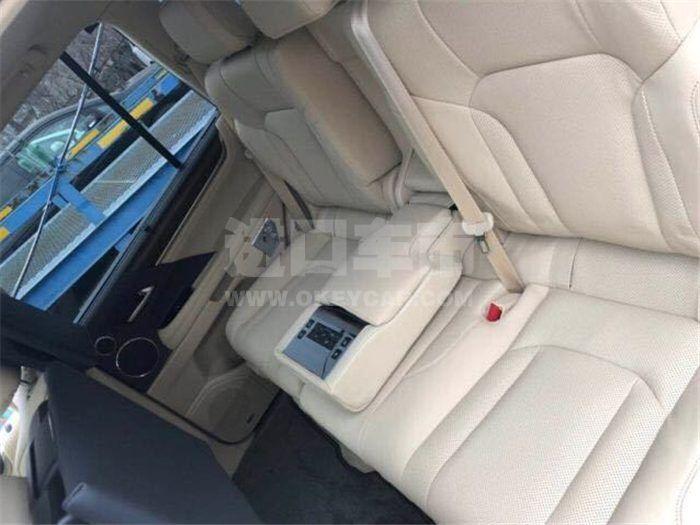 QQ截图20200421091744