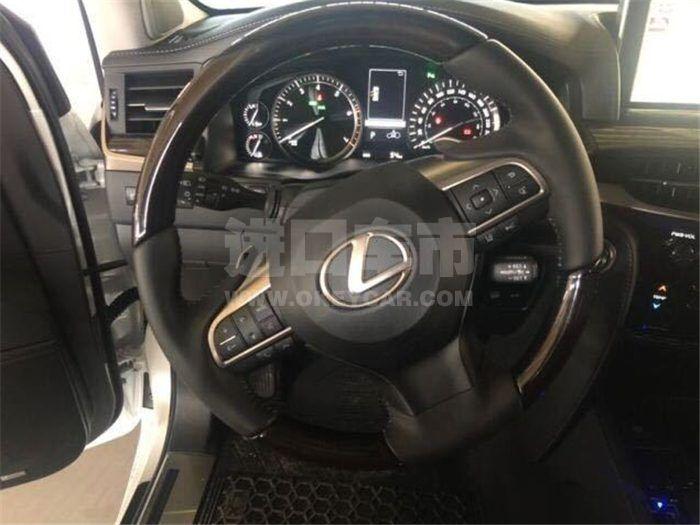 QQ截图20200421091753