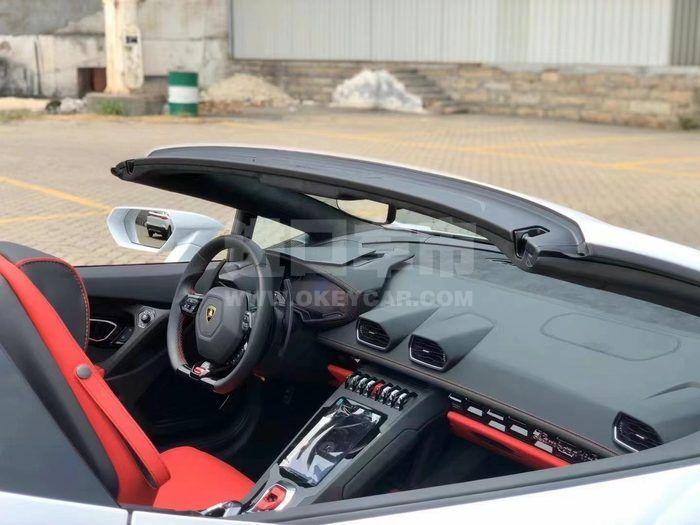 微信图片_202104201630475