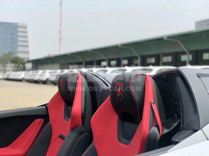 微信图片_202104201630477