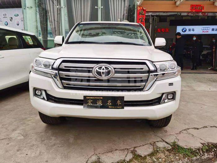 微信图片_20210317164610