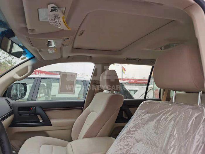 微信图片_202103171646103