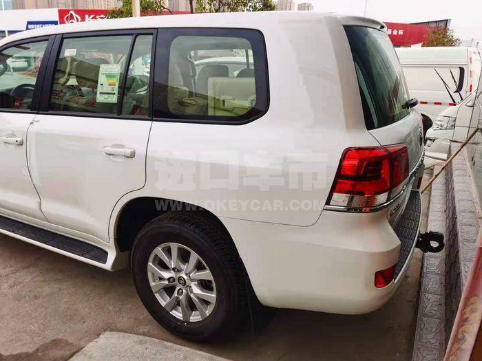 微信图片_202103171646104