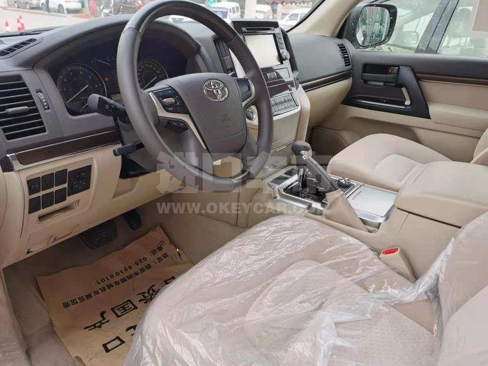 微信图片_202103171646102