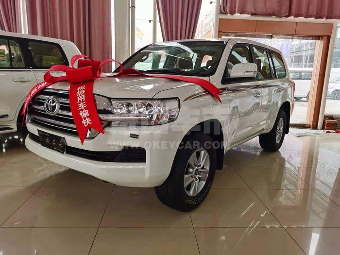 微信图片_202103171646391