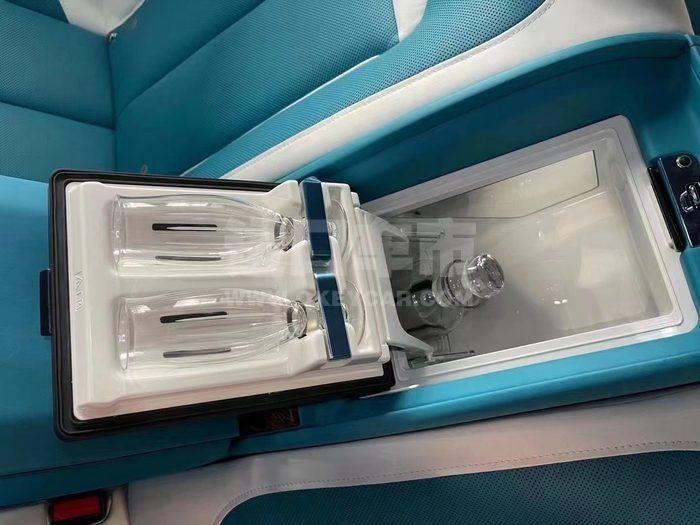 d2f725916b5397f2626ffc7ea490a11