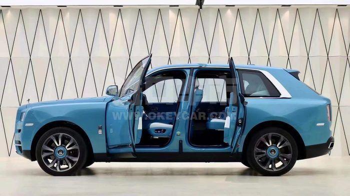 483408d4067006860acf6ec281202e8