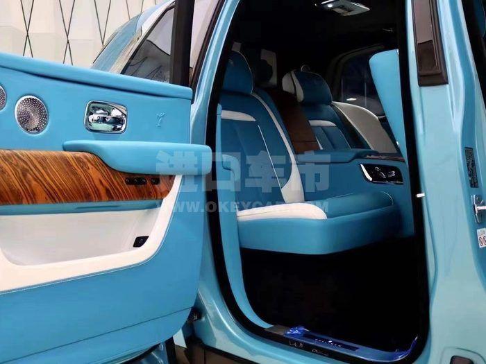 9f350b32932f1ea438d5a379126a9f5