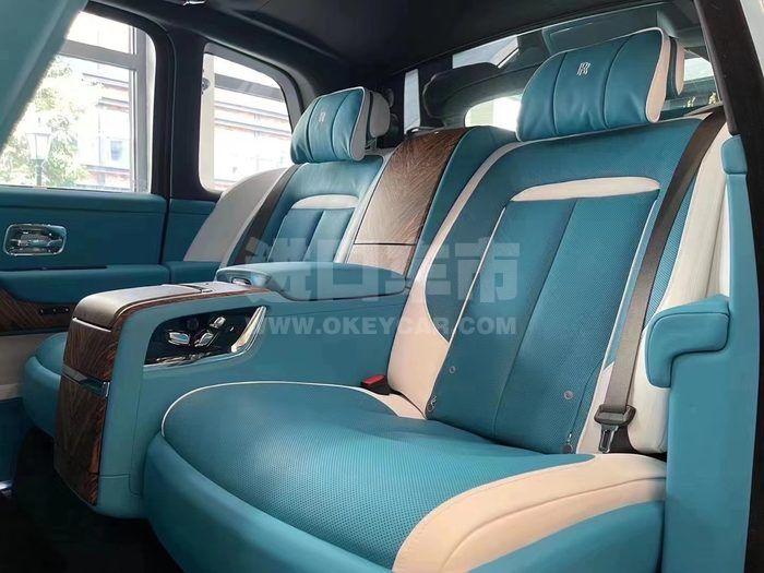 277ca2320710877fad6b8681a0f8092