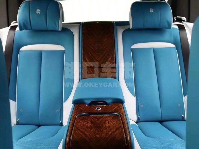 7b0883cf64a75fdace74aba7ac04ff9