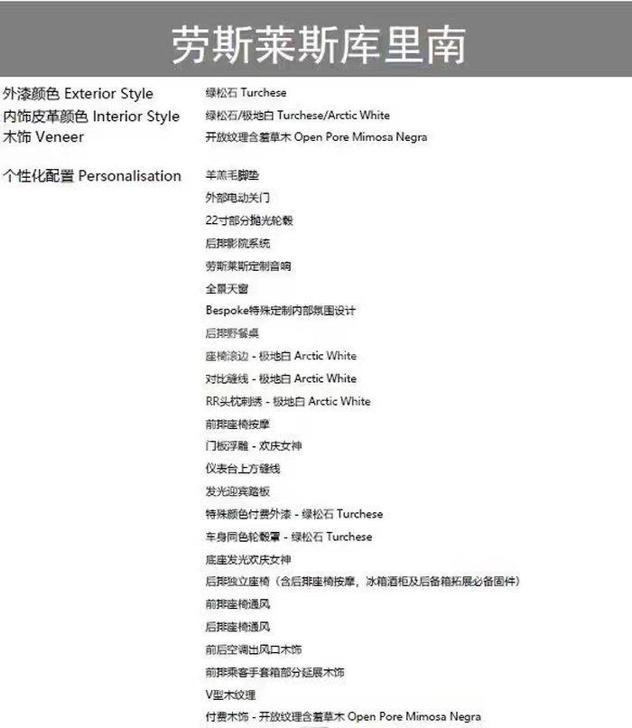 743fc4485a83d090ea121bb388965c3