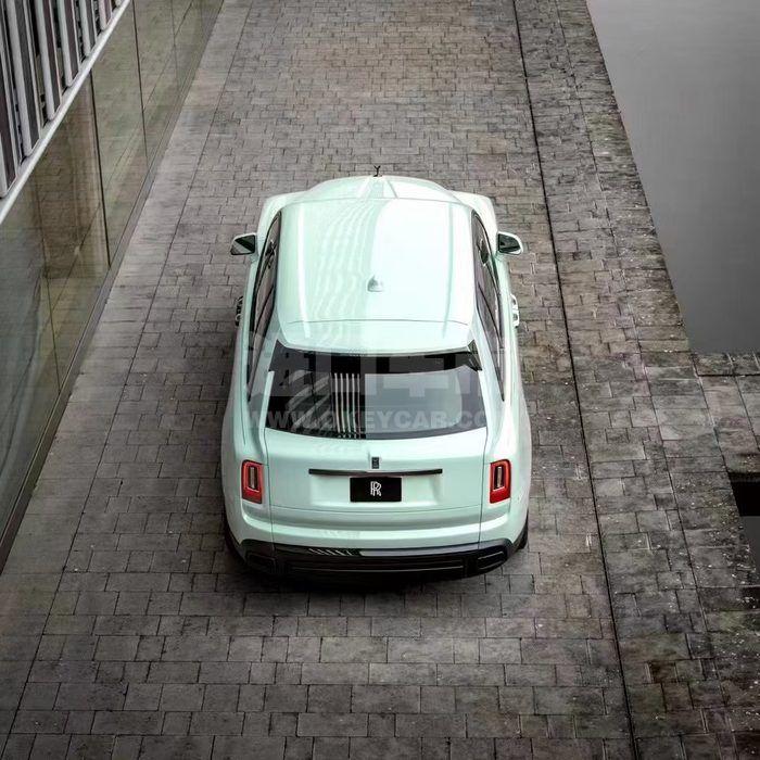 838843e7a98a95c0590205b788637e6