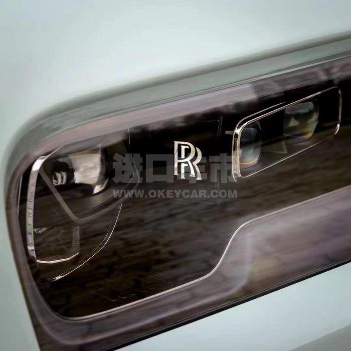 0c92df9a928d41f6ec02e7dce7883ae