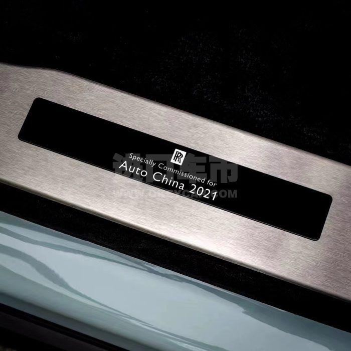 2c16882cf406c914172f3668858b15b